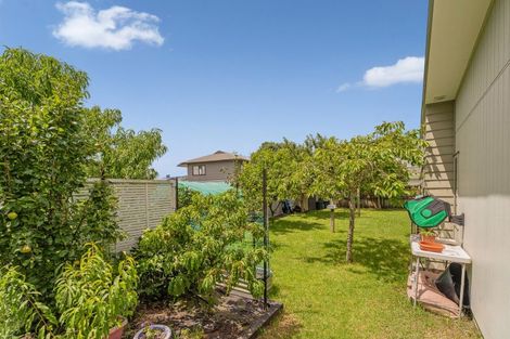 Photo of property in 7 Wells Place, Whitianga, 3510