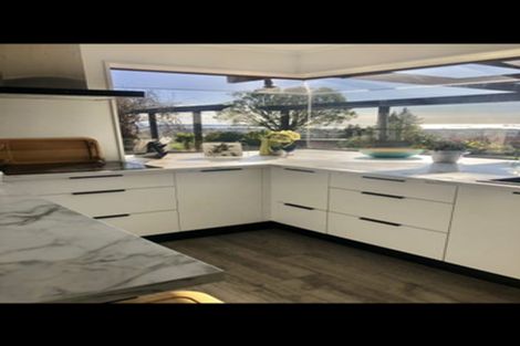 Photo of property in 101 Hart Road, Richmond, 7020