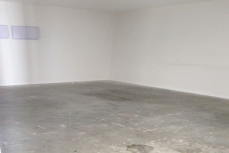 Photo of property in 113 Kerepi Street, Westgate, Auckland, 0814