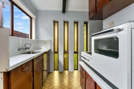 Photo of property in 9a Florida Place, Cambridge, 3434