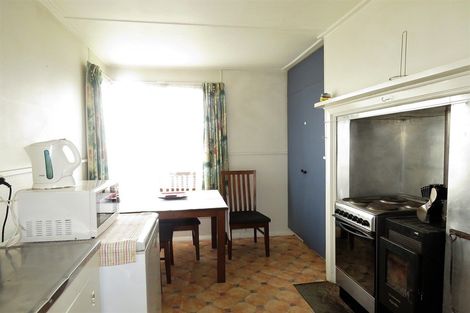 Photo of property in 2 Gothard Place, Westport, 7825