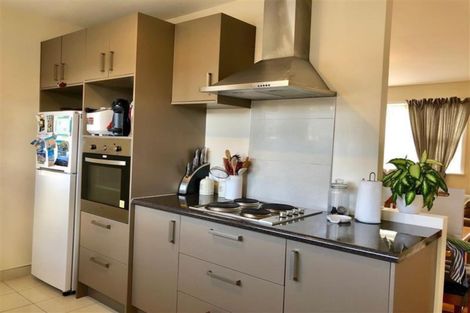 Photo of property in 4/60a Mangere Road, Otahuhu, Auckland, 1062