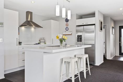 Photo of property in 35 Sequoia Way, Rangiora, 7400