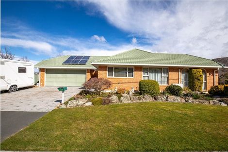 Photo of property in 39 Hazlett Street, Clyde, 9330