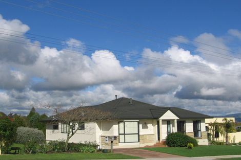 Photo of property in 103 Basley Road, Owhata, Rotorua, 3010