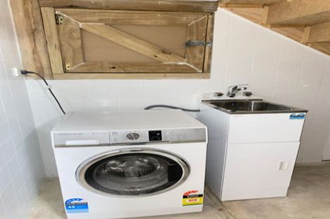 Photo of property in 180 Beach Road, Campbells Bay, Auckland, 0630