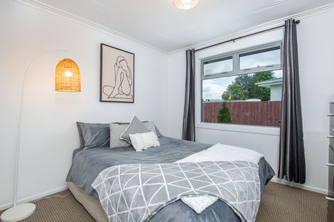 Photo of property in 38 Tyne Street, Mosgiel, 9024