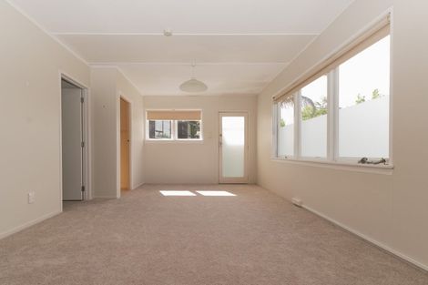 Photo of property in 135 Gowing Drive, Meadowbank, Auckland, 1072