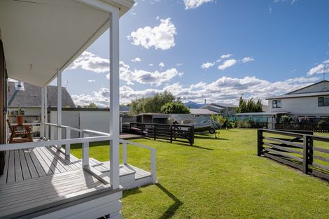 Photo of property in 66 Havelock Street, Renwick, 7204