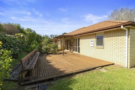 Photo of property in 97 Shepherd Road, Kerikeri, 0230