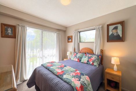 Photo of property in 16 Mcdonald Place, Paeroa, 3600