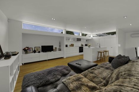 Photo of property in 4/184 Peterborough Street, Christchurch Central, Christchurch, 8013