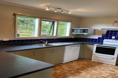 Photo of property in 131 Seaton Valley Road, Mapua, Upper Moutere, 7173