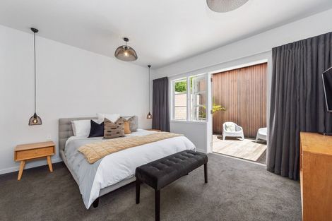 Photo of property in 12 Jellicoe Drive, Hamilton East, Hamilton, 3216