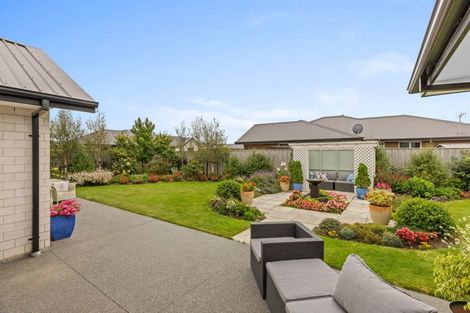 Photo of property in 4 Shier Place, Amberley, 7410