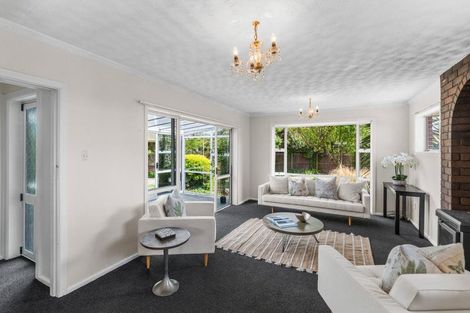Photo of property in 26 Glenora Place, Hornby, Christchurch, 8042