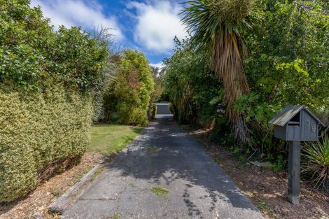 Photo of property in 39 Tintern Avenue, Avonhead, Christchurch, 8042