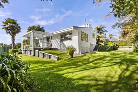 Photo of property in 24a Saint Ives Grove, Whalers Gate, New Plymouth, 4310