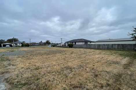 Photo of property in 23 Portchester Street, Aranui, Christchurch, 8061