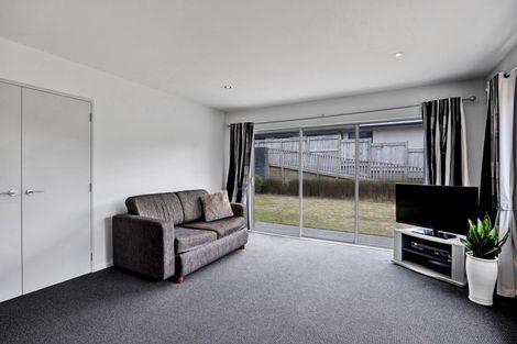 Photo of property in 188 Heta Road, Highlands Park, New Plymouth, 4312