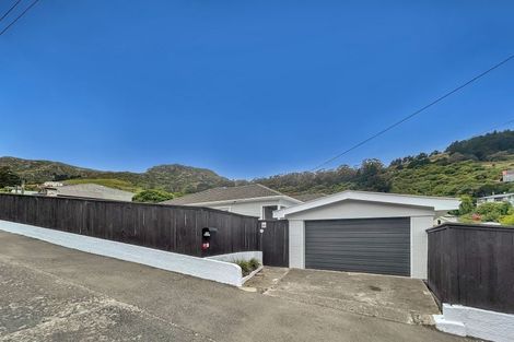 Photo of property in 78 Saint Davids Street, Lyttelton, 8082