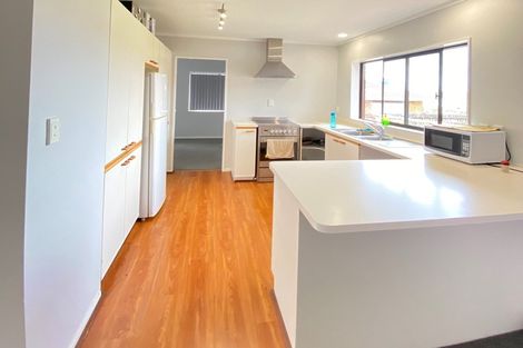 Photo of property in 148 Whitford Road, Somerville, Auckland, 2014