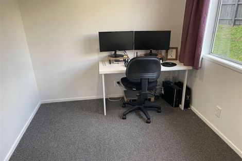 Photo of property in 1/21 Contessa Drive, Glenfield, Auckland, 0629