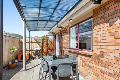Photo of property in 19 Phar Lap Grove, Trentham, Upper Hutt, 5018