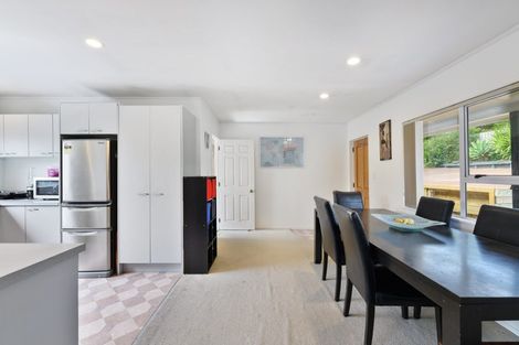 Photo of property in 2/23 Duncan Avenue, Te Atatu South, Auckland, 0610