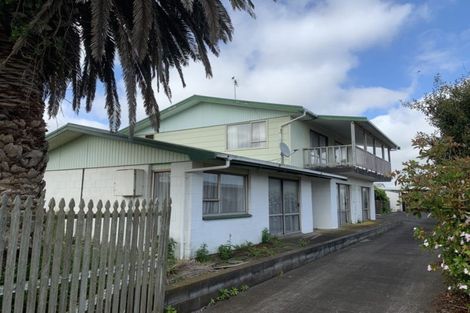 Photo of property in 37 King Street, Waitara, 4320