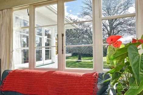 Photo of property in 105 South Road, Solway, Masterton, 5810