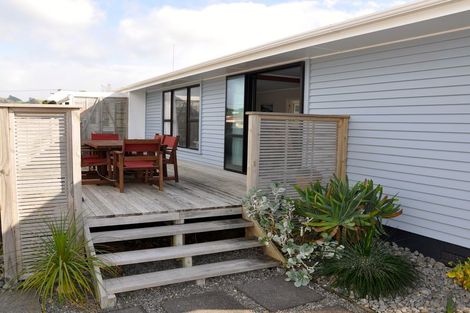 Photo of property in 4b Scott Street, Waihi Beach, 3611
