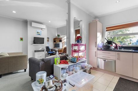 Photo of property in 2/46 Peachgrove Road, Hamilton East, Hamilton, 3216