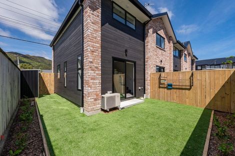 Photo of property in 5/31 Waiwhetu Road, Waiwhetu, Lower Hutt, 5010