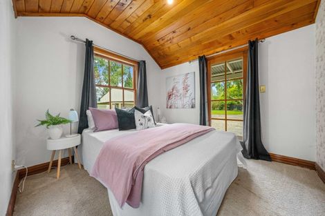 Photo of property in 63b Millard Avenue, Kuripuni, Masterton, 5810