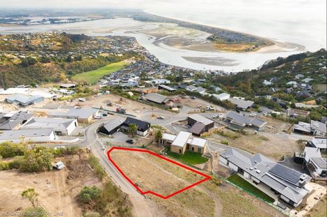 Photo of property in 3 Ararat Lane, Clifton, Christchurch, 8081