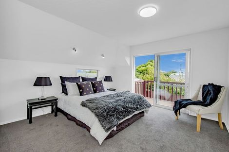 Photo of property in 25b Rosamund Place, Halswell, Christchurch, 8025