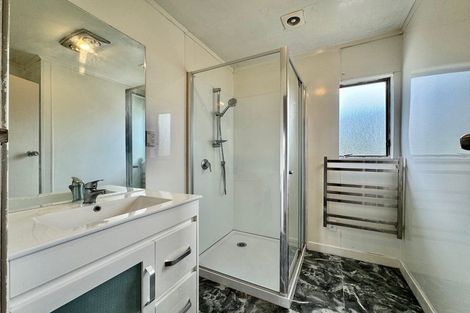Photo of property in 81 John Walker Drive, Manurewa, Auckland, 2102