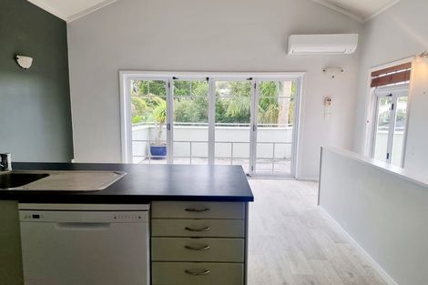 Photo of property in 2/6 Marua Road, Ellerslie, Auckland, 1051