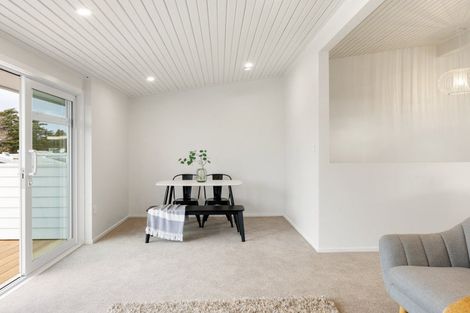 Photo of property in 31 Saint Andrews Terrace, St Andrews, Hamilton, 3200