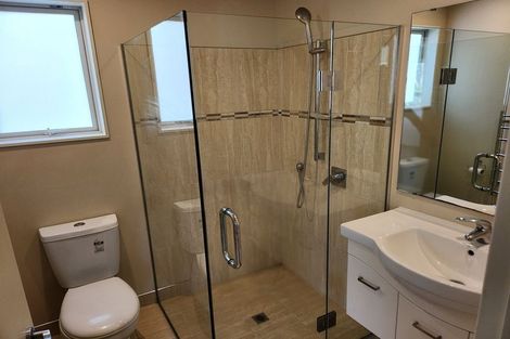 Photo of property in 14a Freeling Street, Island Bay, Wellington, 6023