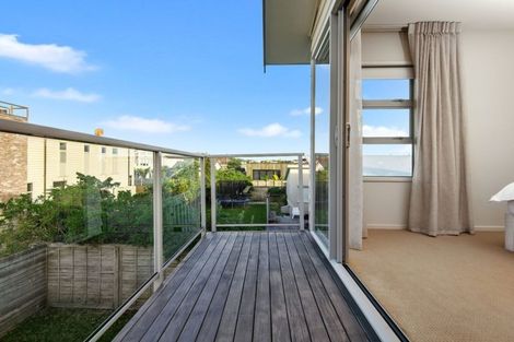 Photo of property in 35 Tuna Place, Omaha, 0986