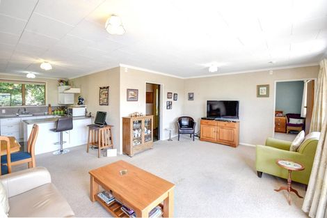 Photo of property in 63a Forfar Street, Mosgiel, 9024