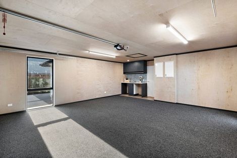 Photo of property in 59 Glenbrook Drive, Mosgiel, 9024