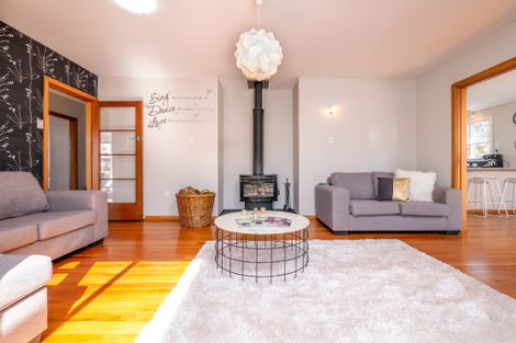 Photo of property in 71a Main Road, Redcliffs, Christchurch, 8081