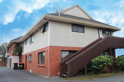 Photo of property in 17 Argyle Street, Mornington, Dunedin, 9011