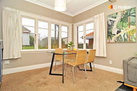 Photo of property in 98 Middleton Road, Kew, Dunedin, 9012