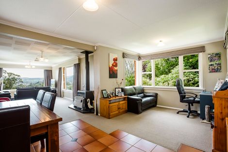 Photo of property in 96 Morris Road, Kinmont Park, Mosgiel, 9024