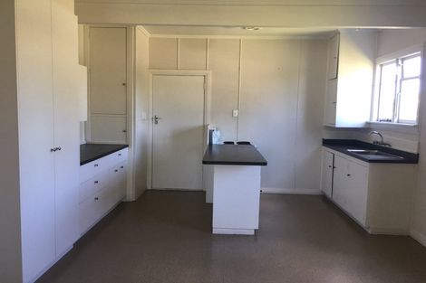 Photo of property in 26 Macdonald Street, Te Hapara, Gisborne, 4010