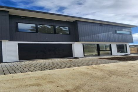 Photo of property in 3/30 Arnwood Street, Manurewa, Auckland, 2102